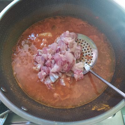 Langkah 3