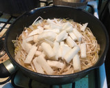 Foto del paso 12 de la receta: Chop Suey | Platillo Chino