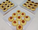 Foto del paso 5 de la receta: Pepas 🔥💫