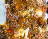 Foto del paso 6 de la receta: Tuco Casero ♥️