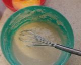 Foto del paso 2 de la receta: Bizcocho Casero
