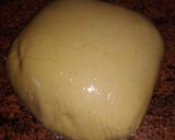 صورة لخطوة 1 من وصفة صابلي الماء بسيط وساهل ماهل 😋