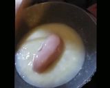 Foto langkah ke 4 dari resep Zuppa Soup.