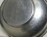 A picture of step 4 of Tandoori Masala Chai.