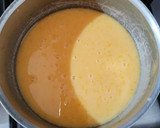 Foto del paso 2 de la receta: Lemon pie