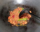 Foto langkah ke 2 dari resep Daging Kuah Kecap Santan.