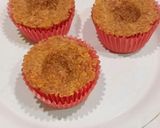A picture of step 5 of Winter Special Gajar Halwa With Rabdi.