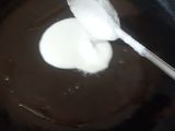 रवा डोसा (rava dosa recipe in marathi)