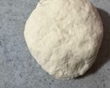 Foto del paso 8 de la receta: Pan De Pita 🫓