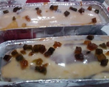 Foto del paso 6 de la receta: Budín marmolado