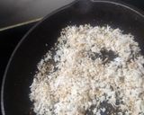 Bharva Parwal (bharwa parwal ki sabzi recipe in hindi) रेसिपी चरण 3 फोटो