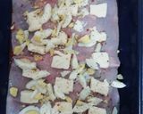 Foto del paso 1 de la receta: Verduras gratinadas