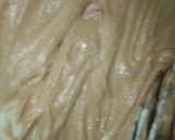 A picture of step 6 of Chocolate Frosting(Cake or Cupcakes Frosting).