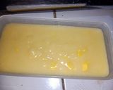 Foto langkah ke 3 dari resep Ice Cream Nangka.