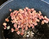 A picture of step 5 of Quick Jalapeño Poppers.