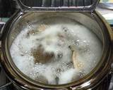 ปลาสลิดแดดเดียวทอดกรอบ วิธีทำสูตร 2 รูป