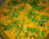 દાલ ફ્રાય(Dal Fry Recipe in Gujarati) રેસીપી સ્ટેપ5ફોટો