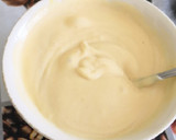 Foto del paso 3 de la receta: Griego Frutal