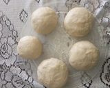 Foto del paso 4 de la receta: Pan básico