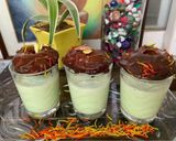 पान ठंडाई(paan thandai recipe in hindi) रेसिपी चरण 5 फोटो