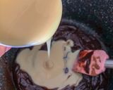 Foto del paso 3 de la receta: Trufas de cacao
