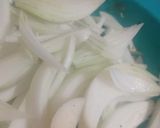 Foto del paso 1 de la receta: Papas con rajas de jalapeño mi manera 😋🇲🇽