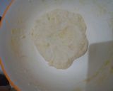 Foto langkah ke 2 dari resep Pastel isi kentang wortel.