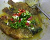 Foto langkah ke 4 dari resep ☘️ Pesmol Ikan Nila ☘️.