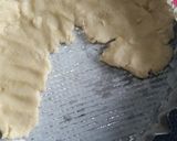Foto del paso 4 de la receta: Tarta de ricota económica😋👌