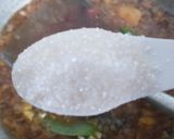 Foto langkah ke 5 dari resep Sate Telur Angkringan.