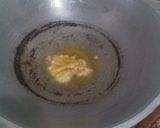 Foto langkah ke 3 dari resep Sayur lombok ijo.
