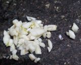 চিলি  ফুলকপি(chilli foolkopi recipe in Bengali) রেসিপির ধাপ 3 ছবি