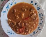 Foto del paso 6 de la receta: Locro