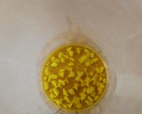 Foto del paso 3 de la receta: Zamburiñas a la plancha