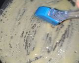 Foto langkah ke 3 dari resep Crepes #w16.