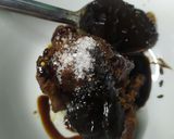 Foto langkah ke 6 dari resep Tahu Telur Khas Surabaya.