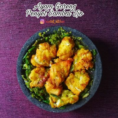 Langkah 5