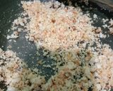 Foto langkah ke 6 dari resep Furikake Homemade.
