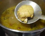 Foto langkah ke 6 dari resep 511. Soto Lamongan.