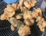 Foto langkah ke 1 dari resep Ayam Cabe Garam.