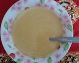 Foto langkah ke 1 dari resep Banana Pancake.
