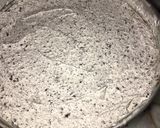 Foto del paso 5 de la receta: Torta de oreo