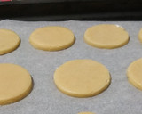 Foto del paso 3 de la receta: El monstruo de las galletas