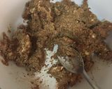 Foto del paso 3 de la receta: Cocadas de dátiles