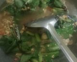 Foto langkah ke 3 dari resep Mie Rebus Simpel.