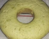 Foto del paso 6 de la receta: Budín de palta