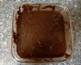 Foto del paso 5 de la receta Trufas