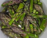 Foto del paso 5 de la receta: Presa ibérica en salsa de curry rojo