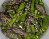Foto del paso 5 de la receta: Presa ibérica en salsa de curry rojo