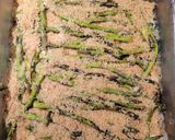 Foto del paso 7 de la receta: Cacerola de Atún y Espárragos